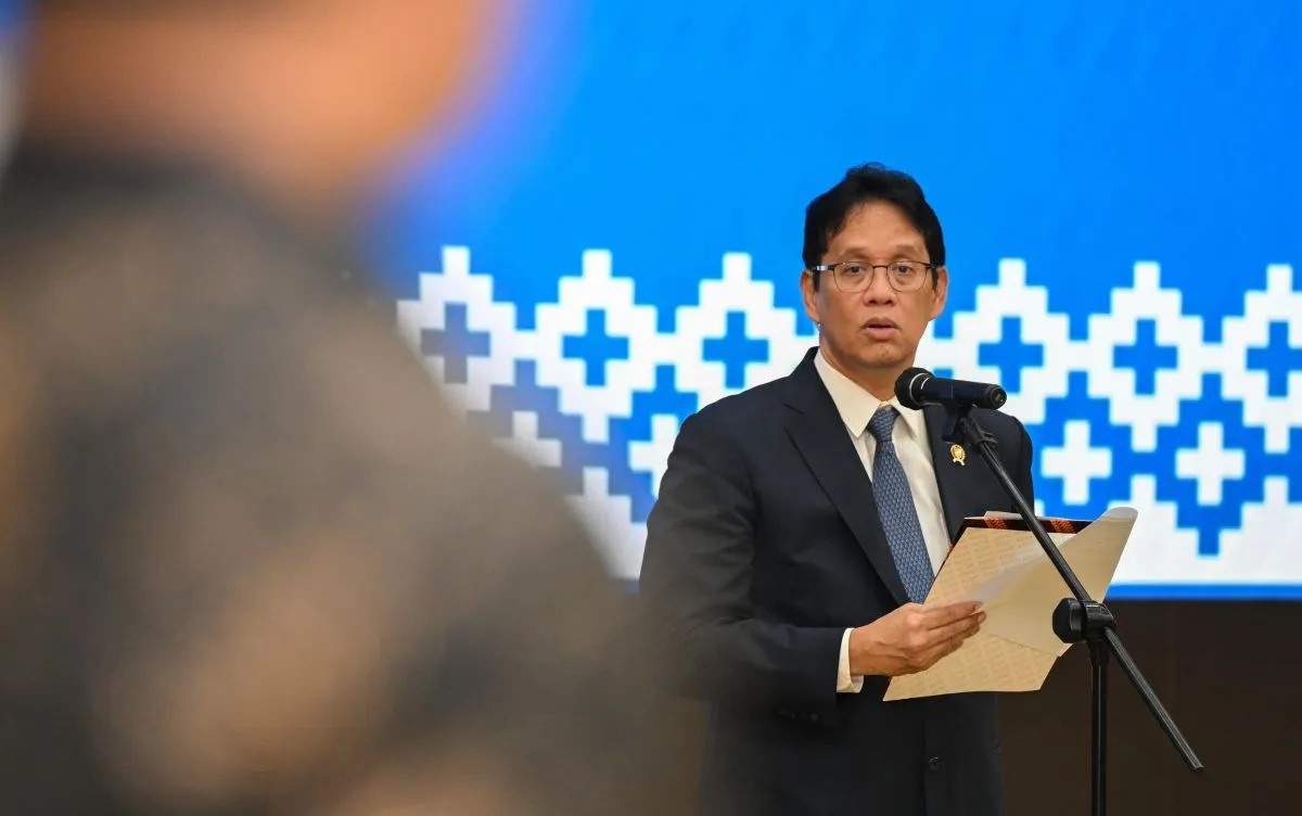 Tantangan Bea Cukai dalam Menghadapi Barang Ilegal di Pasar Domestik