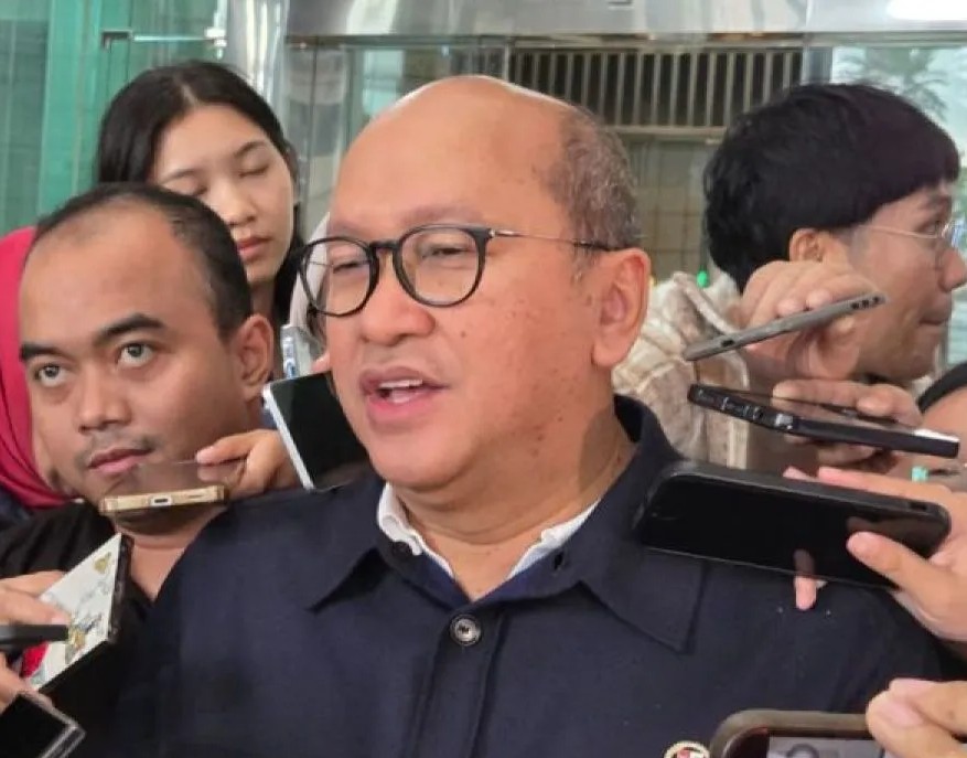 Demutualisasi BEI dan Peluang Bagi Investor Asing