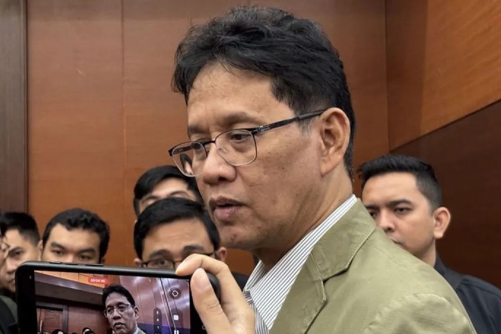 Aturan Baru DHE SDA oleh Purbaya Siap Diluncurkan